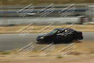media/May-24-2025-Extreme Speed (Sat) [[067a6f0386]]/Red Group/Turn 7/